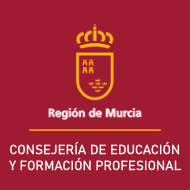 Consejería de Educación y Formación Profesional Consejería de Educación y Formación Profesional