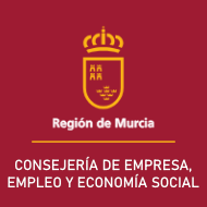 Consejería de Empresa, Empleo y Economía Social Consejería de Empresa, Empleo y Economía Social